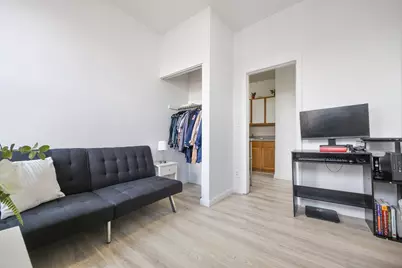 129 E 102nd Street #6B, New York City, NY 10029 - Photo 3