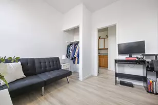 129 E 102nd St, New York City, NY 10029 - Photo 3