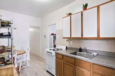 129 E 102nd Street #6B, New York City, NY 10029 - Photo 7