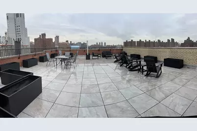 129 E 102nd Street #6B, New York City, NY 10029 - Photo 11