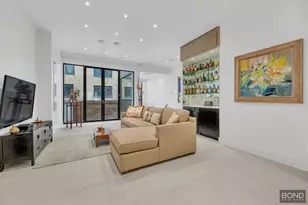 238 W 74th St, New York City, NY 10023 - Photo 5