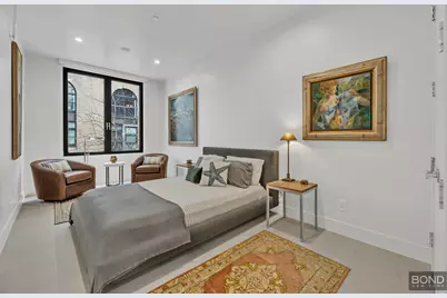 238 W 74th Street #House, New York City, NY 10023 - Photo 21