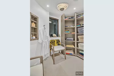 238 W 74th Street #House, New York City, NY 10023 - Photo 13