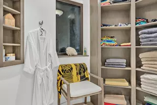 238 W 74th St, New York City, NY 10023 - Photo 13