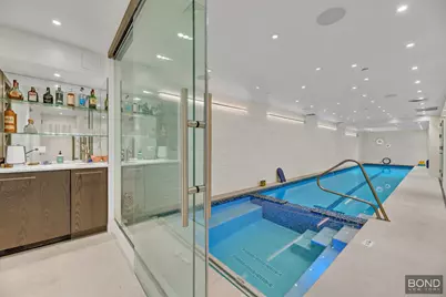 238 W 74th Street #House, New York City, NY 10023 - Photo 11