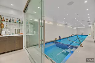 238 W 74th St, New York City, NY 10023 - Photo 11