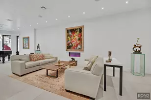 238 W 74th St, New York City, NY 10023 - Photo 3