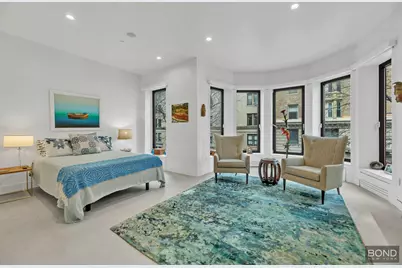 238 W 74th Street #House, New York City, NY 10023 - Photo 15