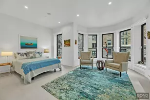 238 W 74th St, New York City, NY 10023 - Photo 15