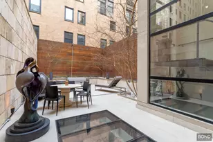 238 W 74th St, New York City, NY 10023 - Photo 9
