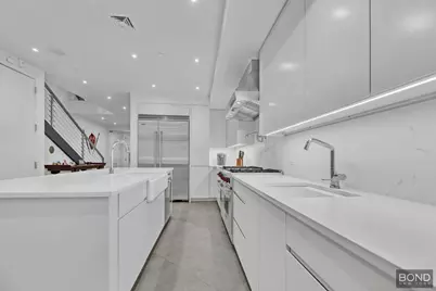 238 W 74th Street #House, New York City, NY 10023 - Photo 7