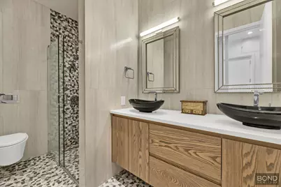 238 W 74th Street #House, New York City, NY 10023 - Photo 23