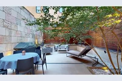 238 W 74th Street #House, New York City, NY 10023 - Photo 9