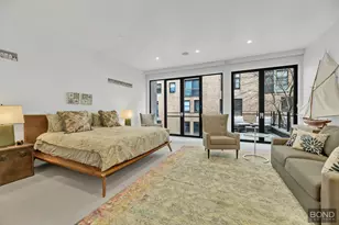 238 W 74th St, New York City, NY 10023 - Photo 17
