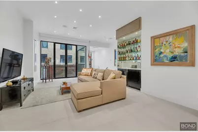 238 W 74th Street #House, New York City, NY 10023 - Photo 5