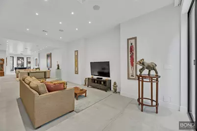 238 W 74th Street #House, New York City, NY 10023 - Photo 5