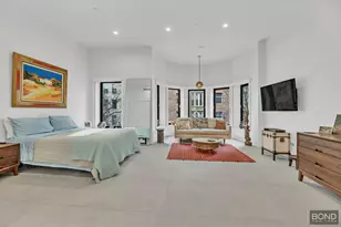 238 W 74th St, New York City, NY 10023 - Photo 19