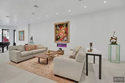 238 W 74th Street #House, New York City, NY 10023 - Photo 3