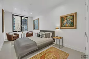 238 W 74th St, New York City, NY 10023 - Photo 21