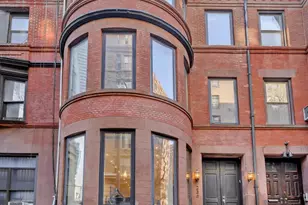 238 W 74th St, New York City, NY 10023 - Photo 1