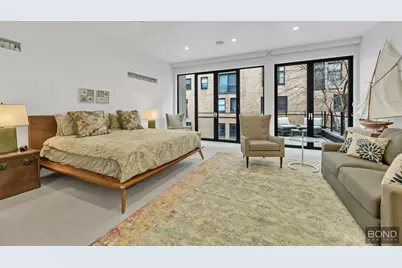 238 W 74th Street #House, New York City, NY 10023 - Photo 17