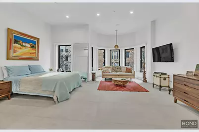 238 W 74th Street #House, New York City, NY 10023 - Photo 19