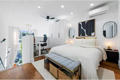 299 Van Buren Street #2C, Brooklyn, NY 11221 - Photo 15