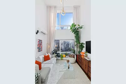 299 Van Buren Street #2C, Brooklyn, NY 11221 - Photo 11