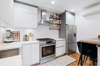 299 Van Buren Street #2C, Brooklyn, NY 11221 - Photo 7