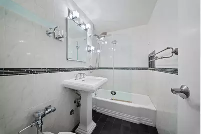 315 E 69th Street #4L, New York, NY 10021 - Photo 13