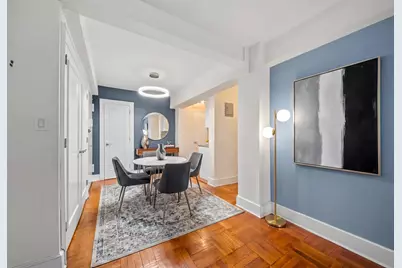 315 E 69th Street #4L, New York, NY 10021 - Photo 5