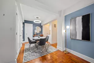 315 E 69th St, New York, NY 10021 - Photo 5