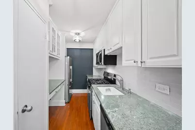 315 E 69th Street #4L, New York, NY 10021 - Photo 9