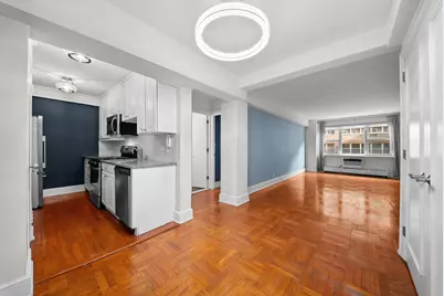 315 E 69th Street #4L, New York, NY 10021 - Photo 7