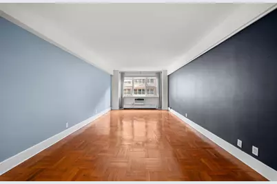 315 E 69th Street #4L, New York, NY 10021 - Photo 3