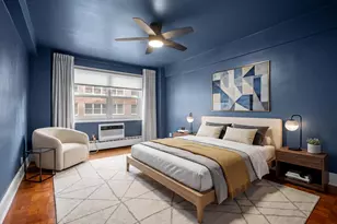 315 E 69th St, New York, NY 10021 - Photo 11