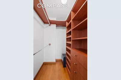 112-01 Queens Boulevard #17H, New York City, NY 11375 - Photo 9