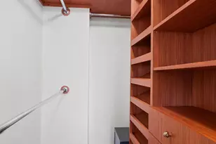 112-01 Queens Blvd, New York City, NY 11375 - Photo 9