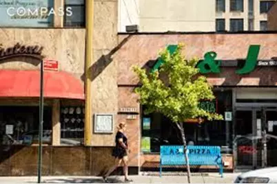 112-01 Queens Boulevard #17H, New York City, NY 11375 - Photo 23