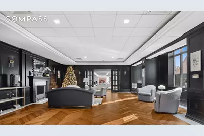 112-01 Queens Boulevard #17H, New York City, NY 11375 - Photo 13