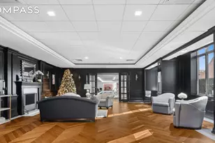 112-01 Queens Blvd, New York City, NY 11375 - Photo 13