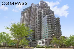 112-01 Queens Blvd, New York City, NY 11375 - Photo 21