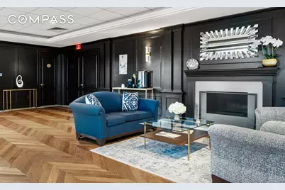 112-01 Queens Boulevard #17H, New York City, NY 11375 - Photo 15