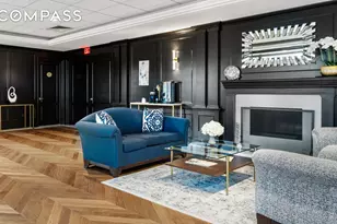 112-01 Queens Blvd, New York City, NY 11375 - Photo 15