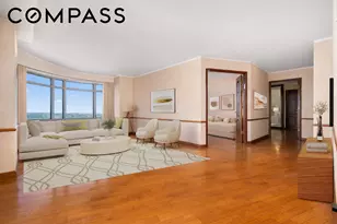 112-01 Queens Blvd, New York City, NY 11375 - Photo 3