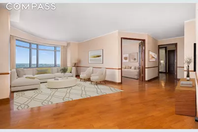 112-01 Queens Boulevard #17H, New York City, NY 11375 - Photo 3