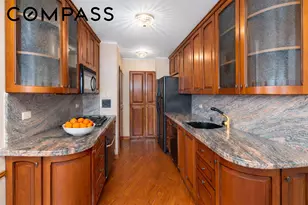 112-01 Queens Blvd, New York City, NY 11375 - Photo 7