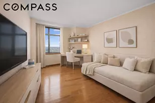 112-01 Queens Blvd, New York City, NY 11375 - Photo 11