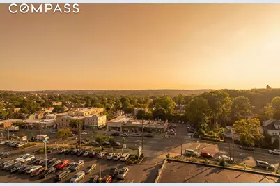 5650 Netherland Avenue #6C, Bronx, NY 10471 - Photo 1