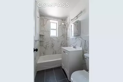 5650 Netherland Avenue #6C, Bronx, NY 10471 - Photo 15